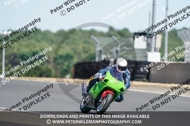 Le Mans;event digital images;france;motorbikes;no limits;peter wileman photography;trackday;trackday digital images